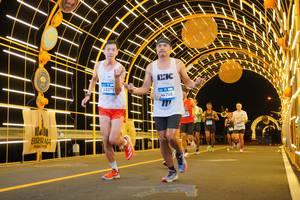 BIB: 
                            <button type="button" onclick="openModal(23781091)" class="btn btn-primary btn-sm float-right btn-popup" data-toggle="modal" data-target=".modal-high-quality">
                        <i class="fas fa-shopping-cart"></i> Add to Cart
                    </button>
                                            <button type="button" onclick="isThisMe(23781091, true)" class="btn btn-success btn-sm float-right btn-popup btn-isme hidden" data-toggle="tooltip" data-placement="bottom" title="นี่คือรูปของคุณใช่ไหม คลิกที่นี่เพื่อเอาเข้าอัลบั้ม">
                        <i class="fas fa-plus"></i> Add to album
                    </button>
                    <button type="button" onclick="isThisMe(23781091, false)" class="btn btn-warning btn-sm float-right btn-popup btn-isnotme hidden">
                        <i class="fas fa-ban"></i> Remove from album
                    </button>